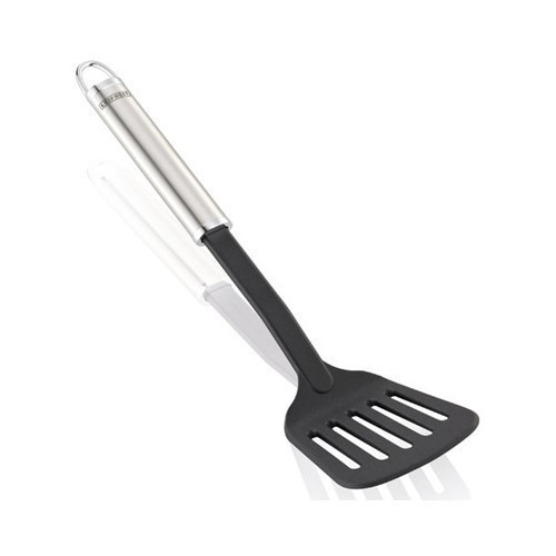 ESPATULA LEIFHEIT STERLING NYLON 24059